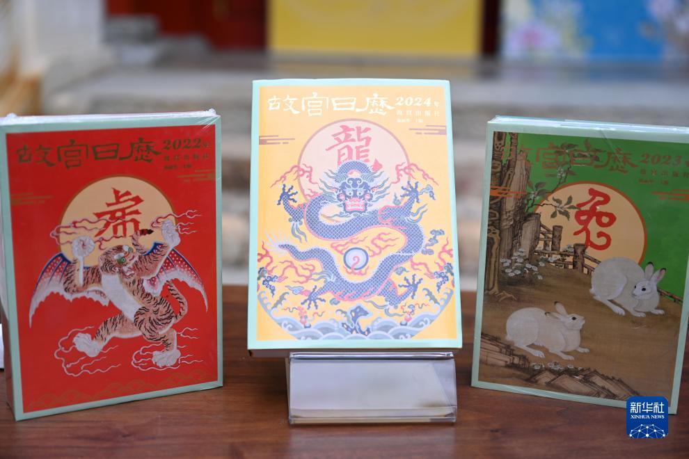 vns699威尼斯城官网安全吗